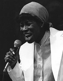 Carter in 1978