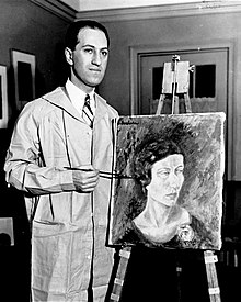 George Gershwin (3c19485v).jpg