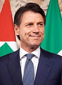 Giuseppe Conte Official.jpg