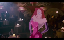 Jessica Rabbit.png