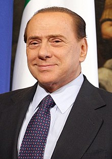 Silvio Berlusconi (2010) cropped.jpg