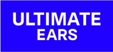 Ultimate Ears logo 2017.png