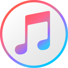 File:ITunes logo.svg