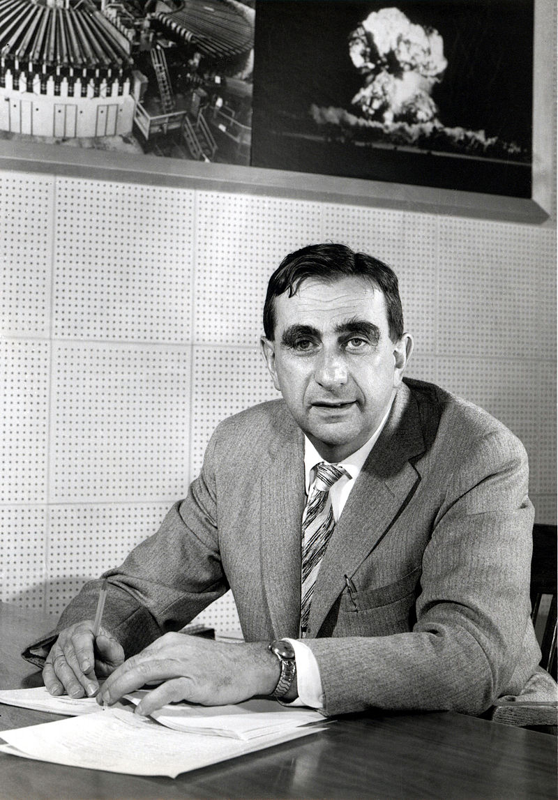 EdwardTeller1958 fewer smudges.jpg