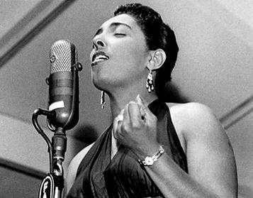 File:Carmen McRae.jpg