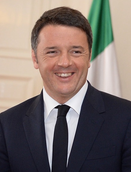 File:Matteo Renzi 2015.jpeg