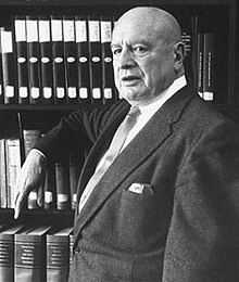 Harry Jacob Anslinger.jpg