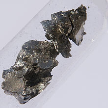 Praseodymium.jpg