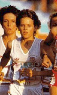 File:Zola Budd.jpg